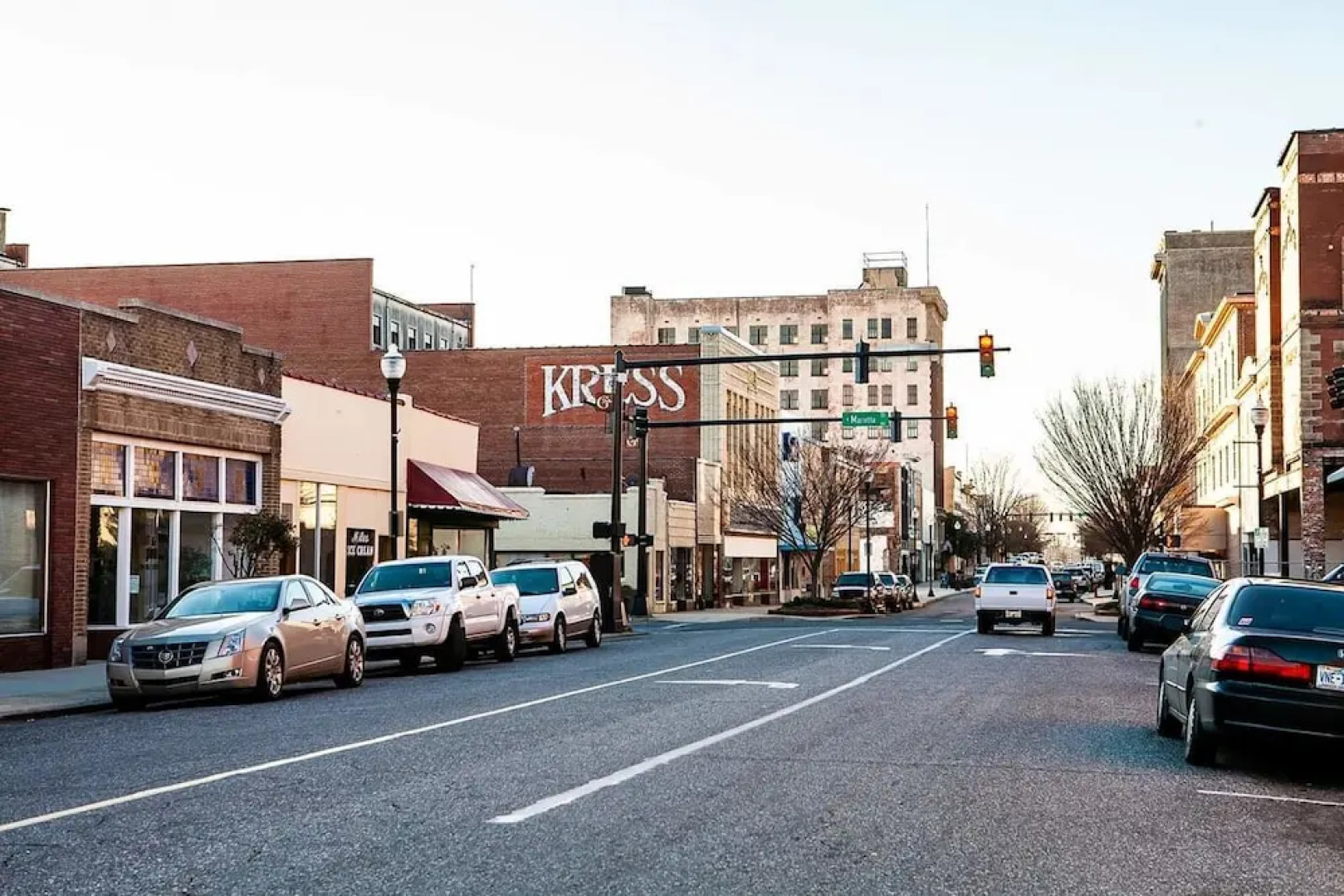 The York Chester Inn