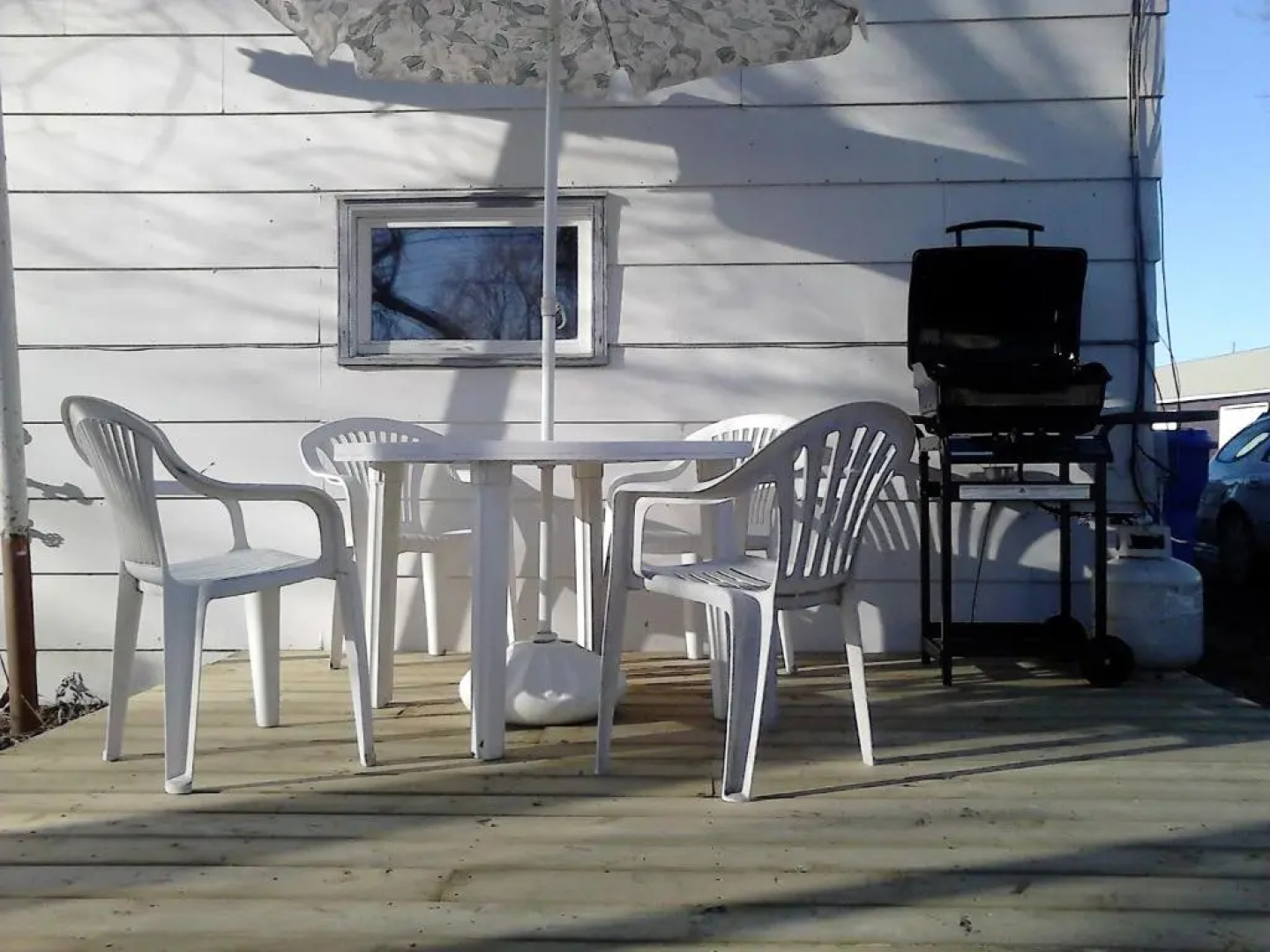 Canora Home Rentals Vacation Cottage