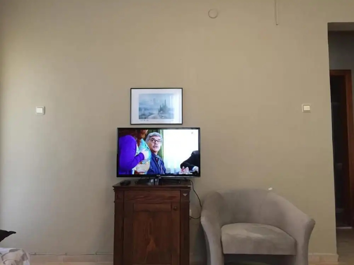 Daliann Elite Aparts