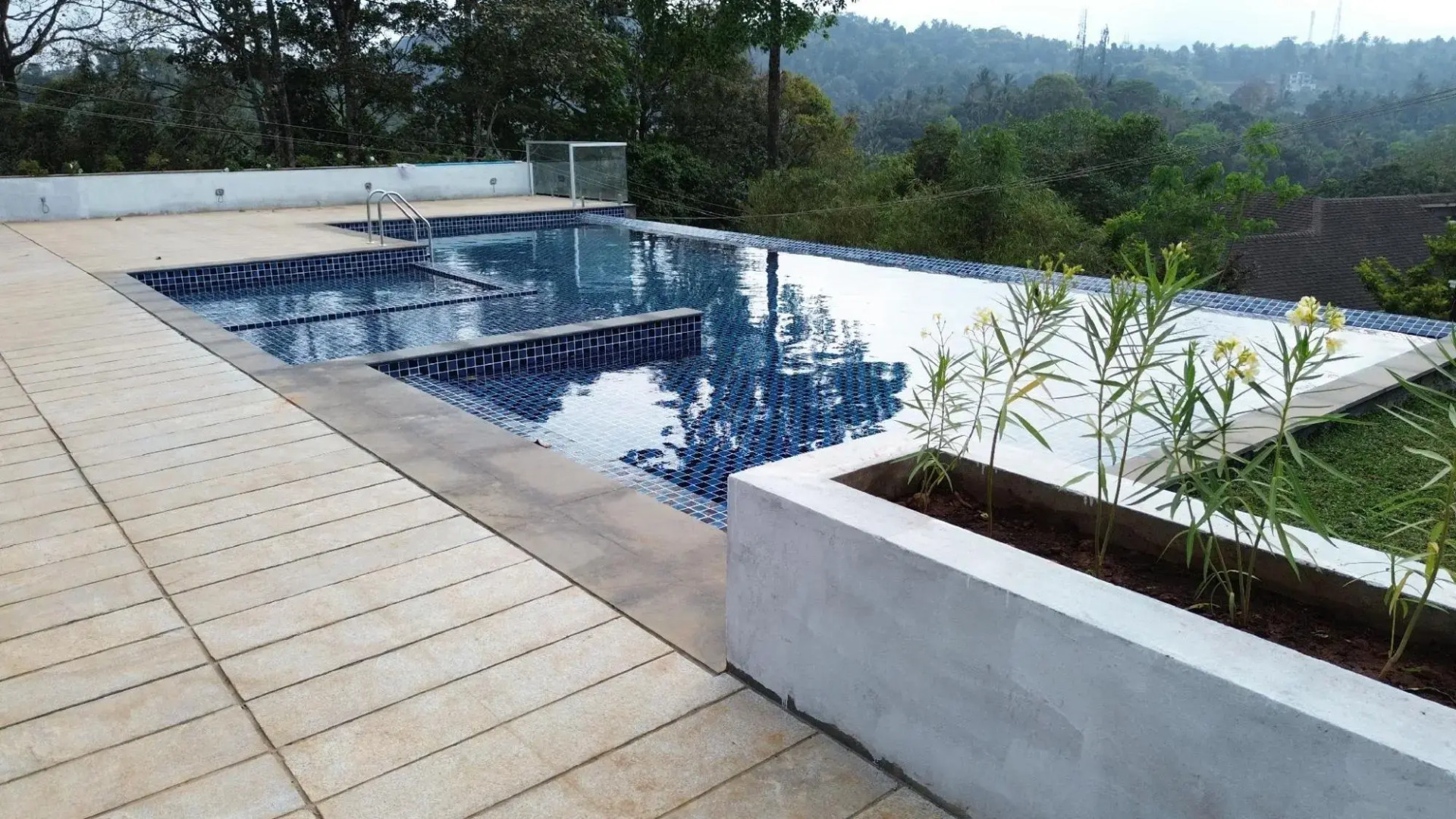 Tarang Luxury Holiday Homes