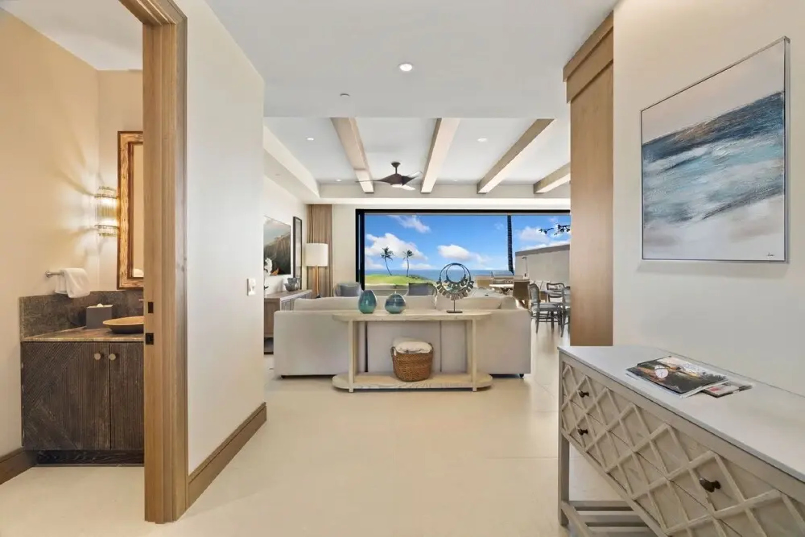 Timbers 3003 4 Bedroom Condo By Redawning