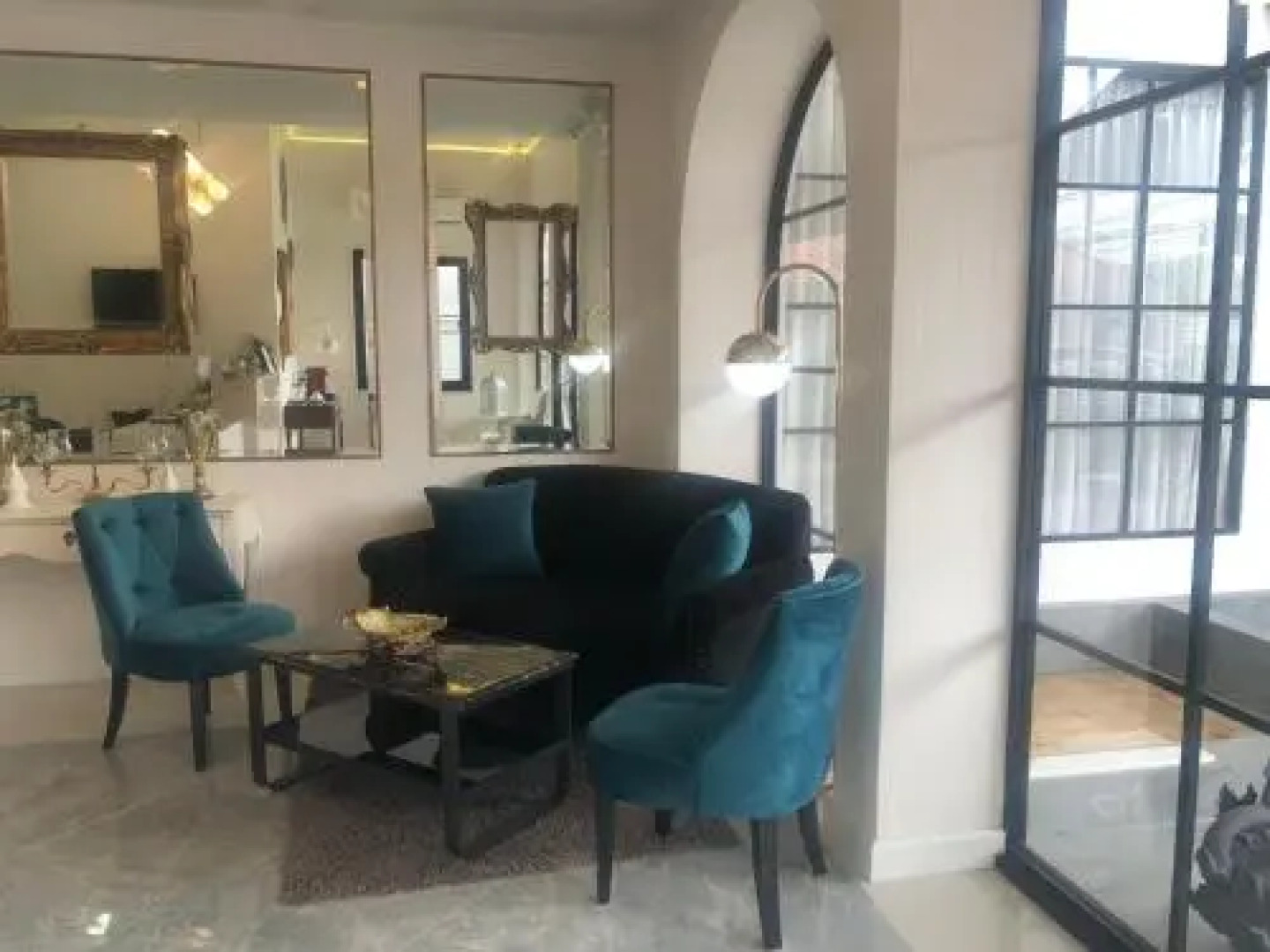 The Resort Kamphaengphet