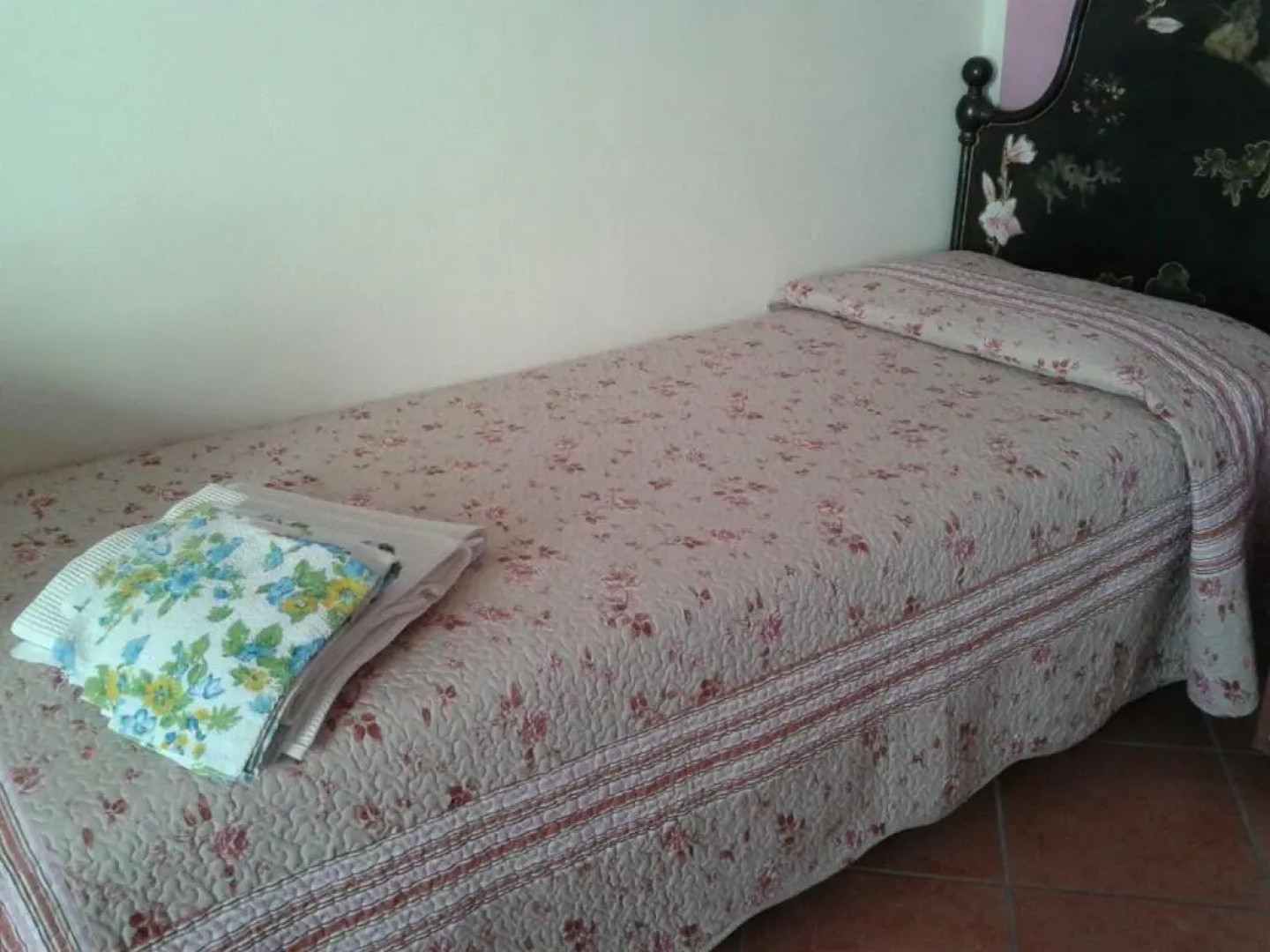 B&B Anny