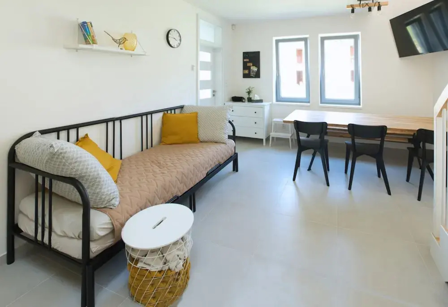 Mnichovo Hradiste Svk405