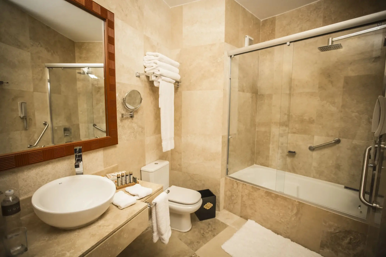 Sumaq Machu Picchu Hotel