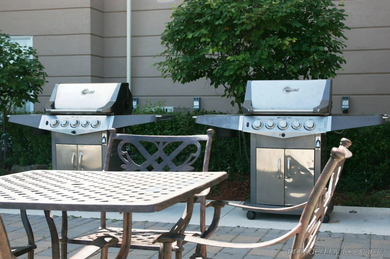 Homewood Suites by Hilton Sudbury