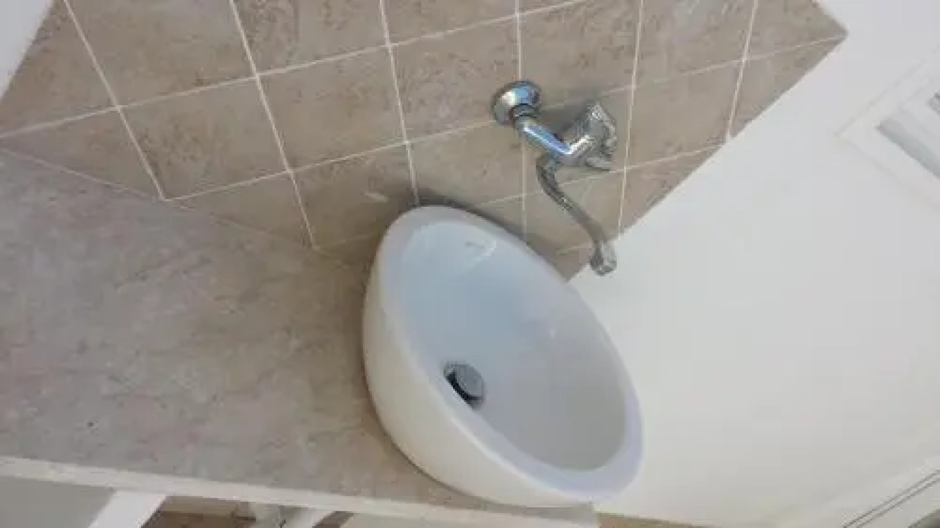 Peri Peri Holiday Home Syracuse