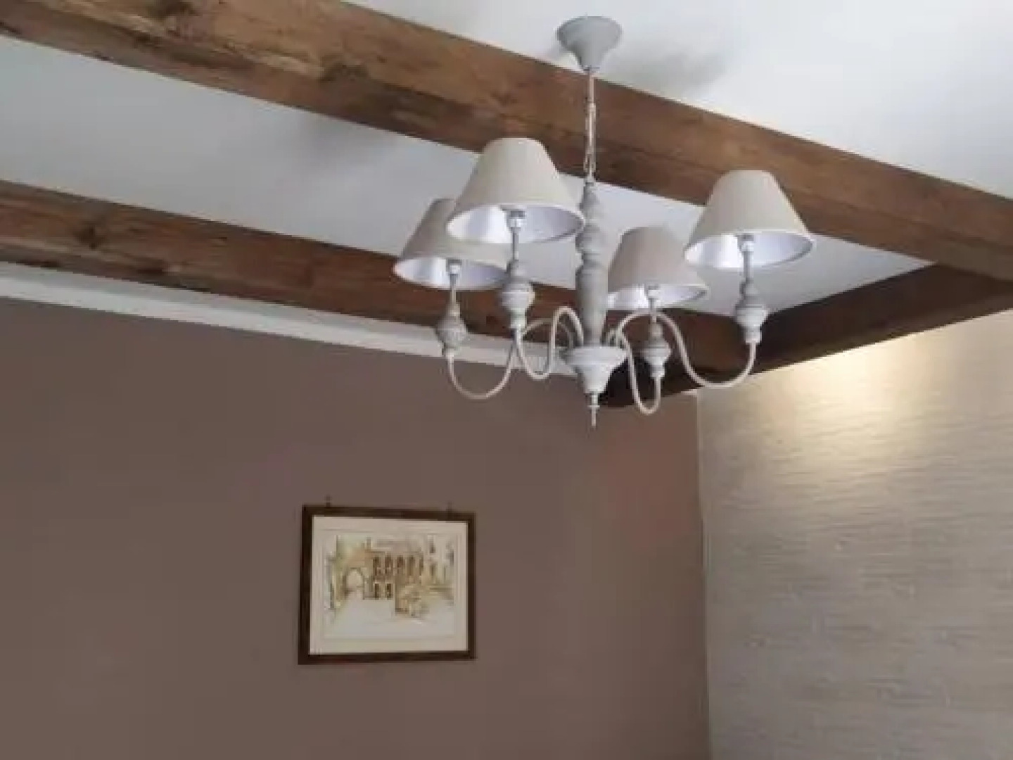 boutique rooms palermo