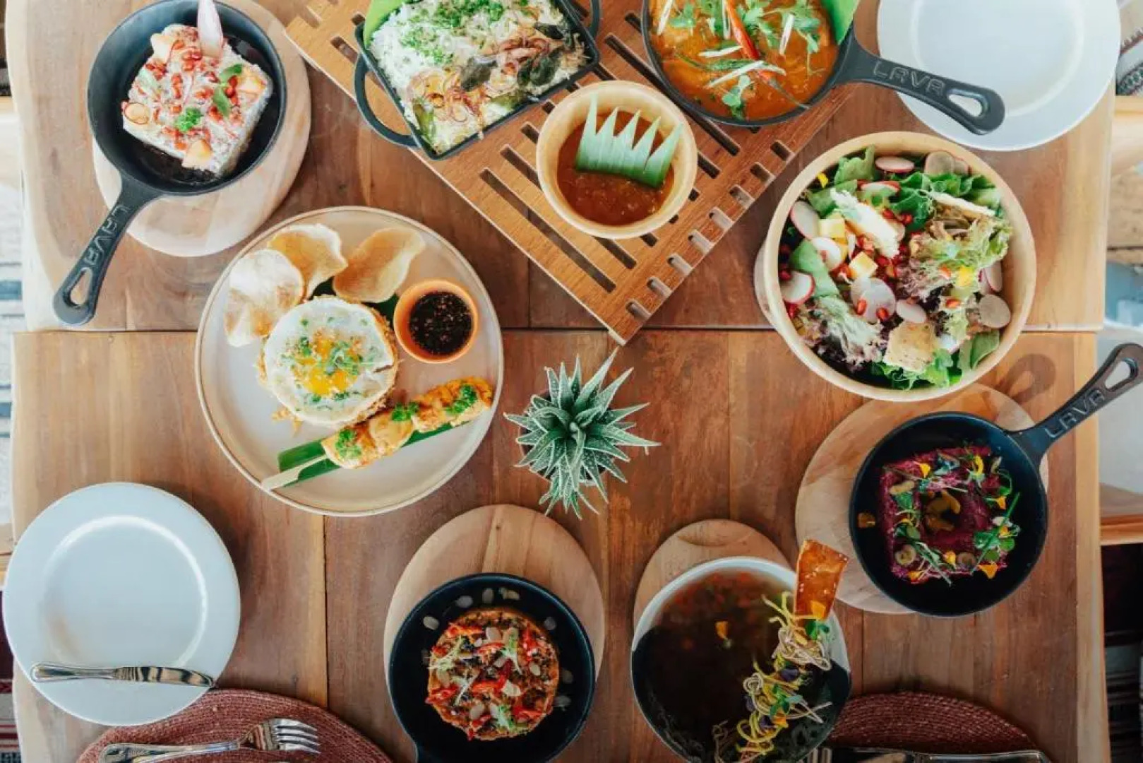 Bab Al Nojoum Al Mugheirah