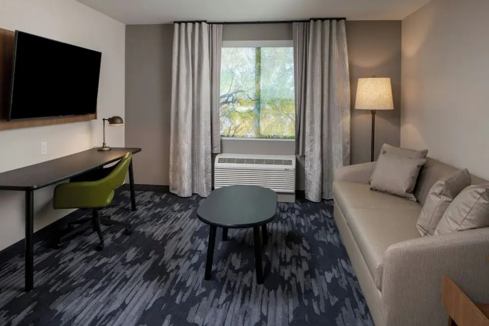 Fairfield By Marriott Inn & Suites Surprise Prasada