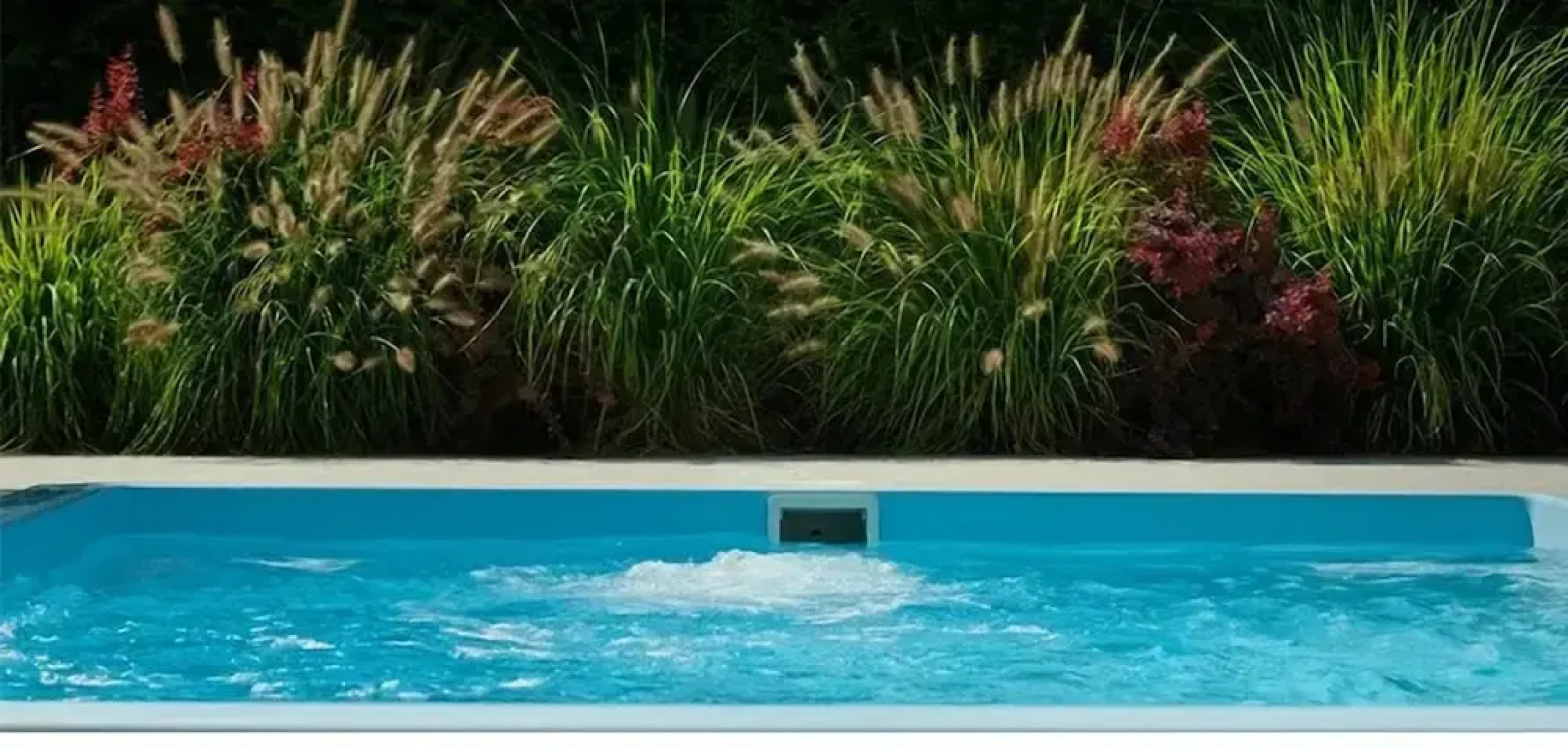 The Oberoi Vindhyavilas