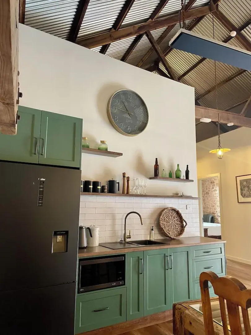 Jacka Brothers Brewery