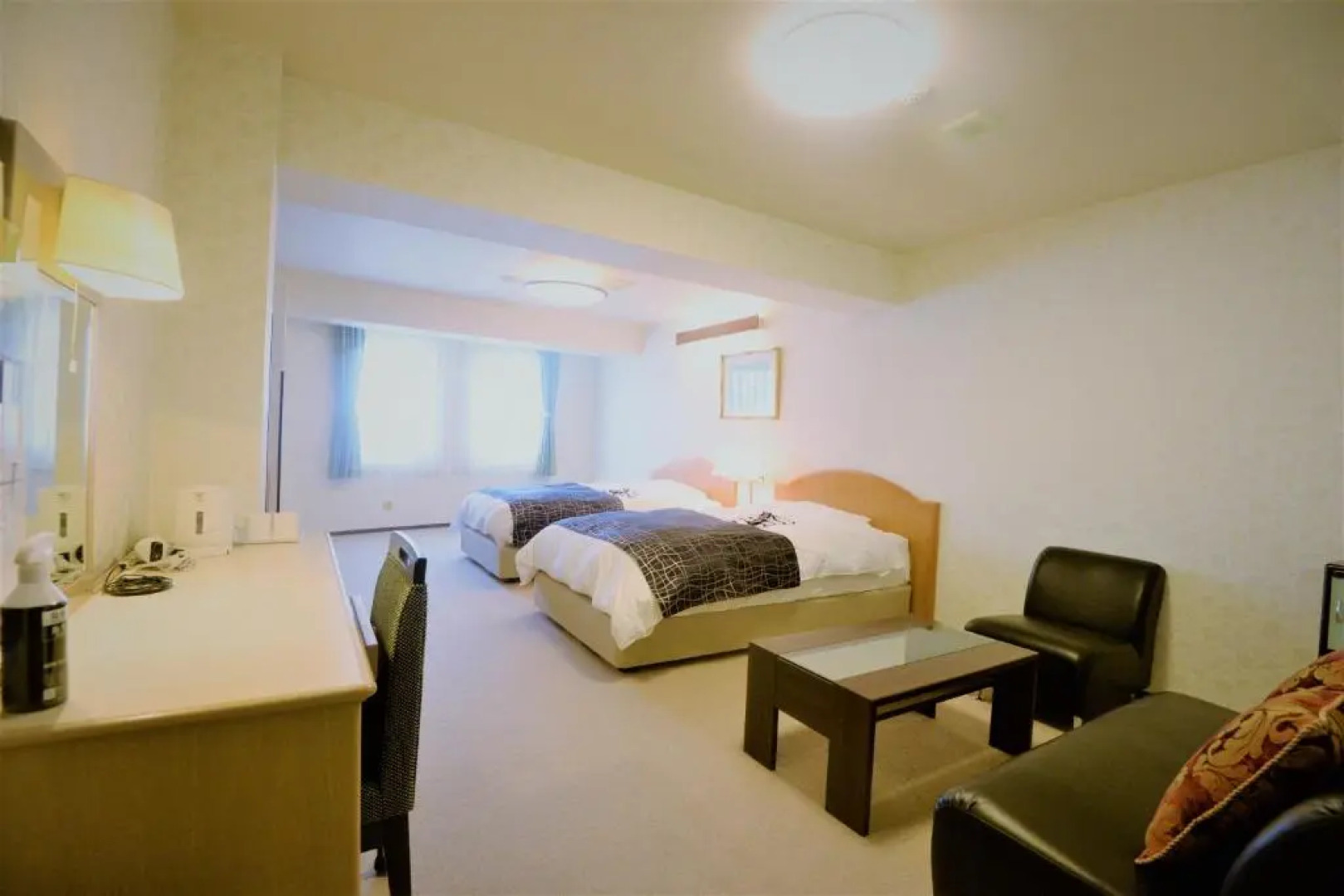 APA Hotel Sagamihara Kobuchi Station Mae