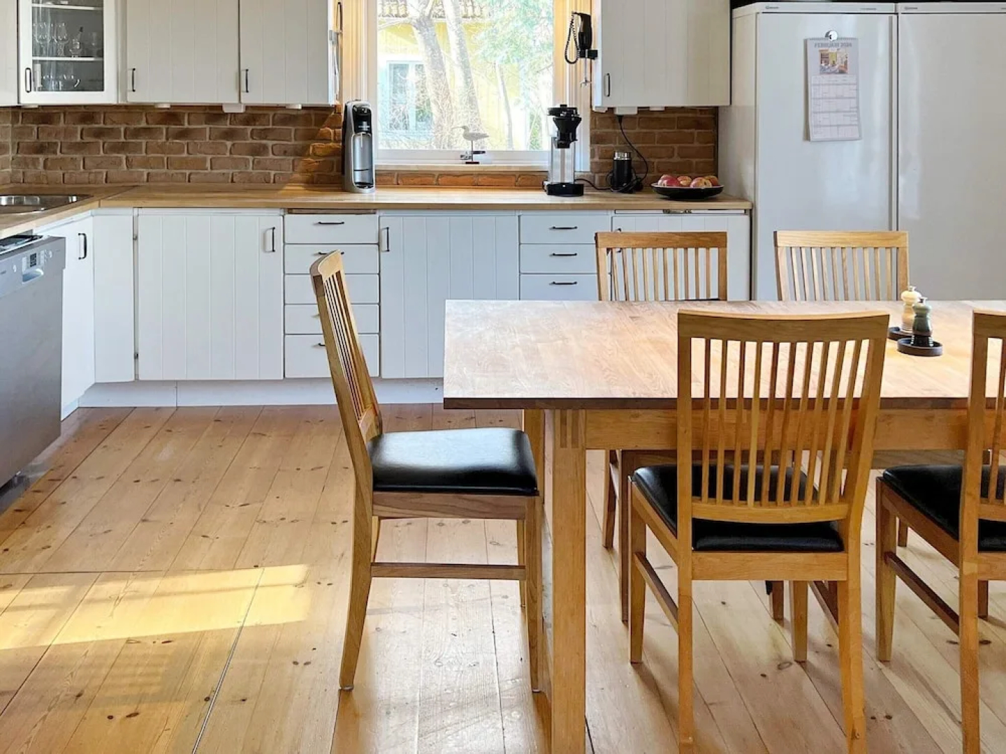 4 Star Holiday Home in Ekero-by Traum