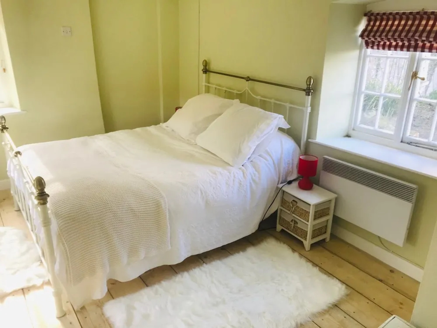 Beautiful & Captivating 1-Bed Cottage near Bruton