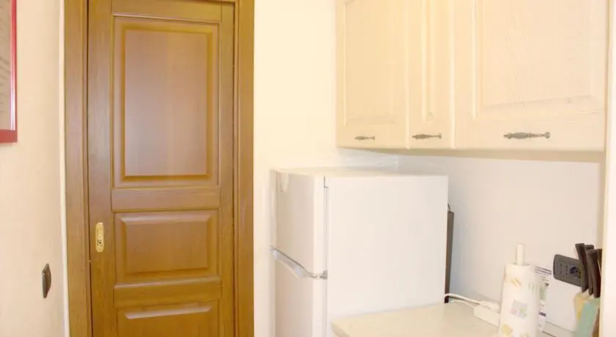 Più Bella della Costa Smeralda