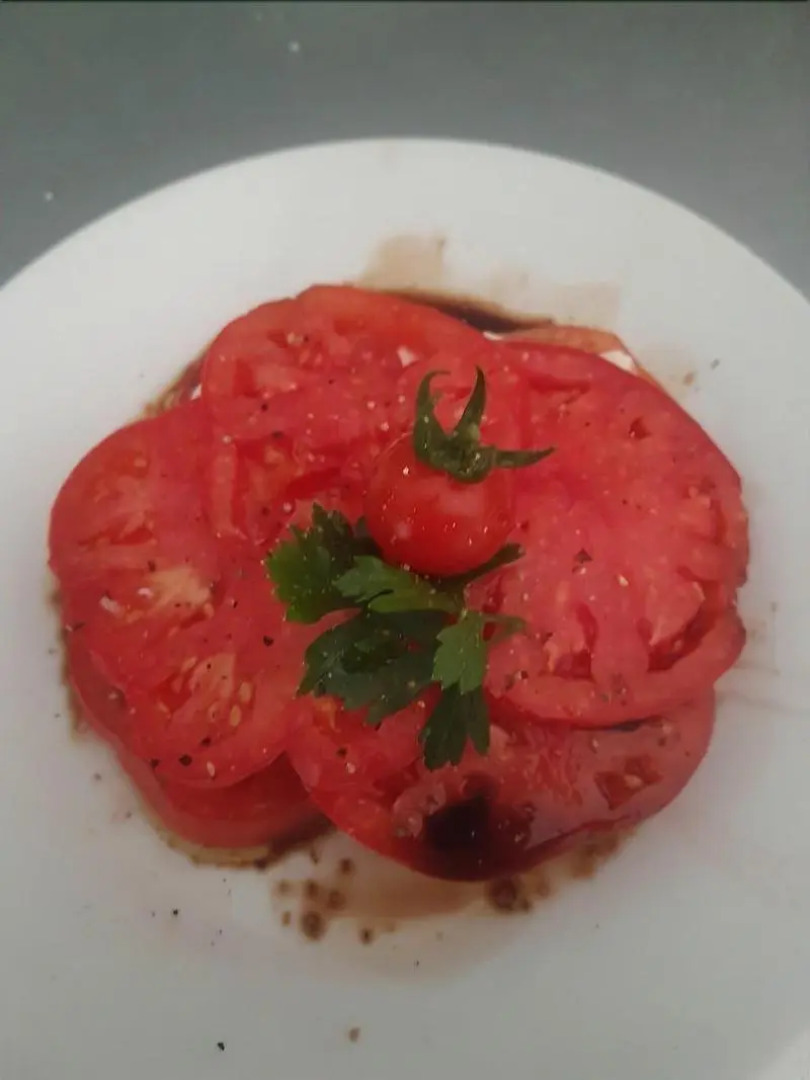 Domaine Le Puits du Moulin