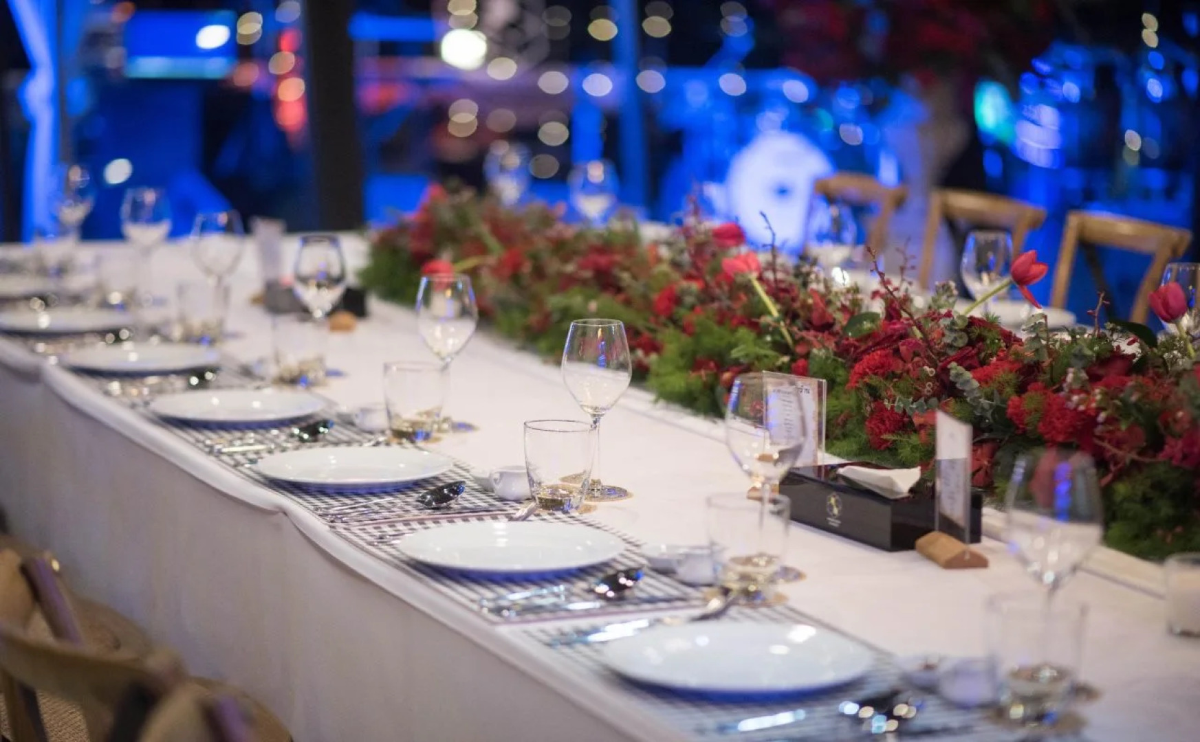 Phuengluang Riverside Hotel Chanthaburi