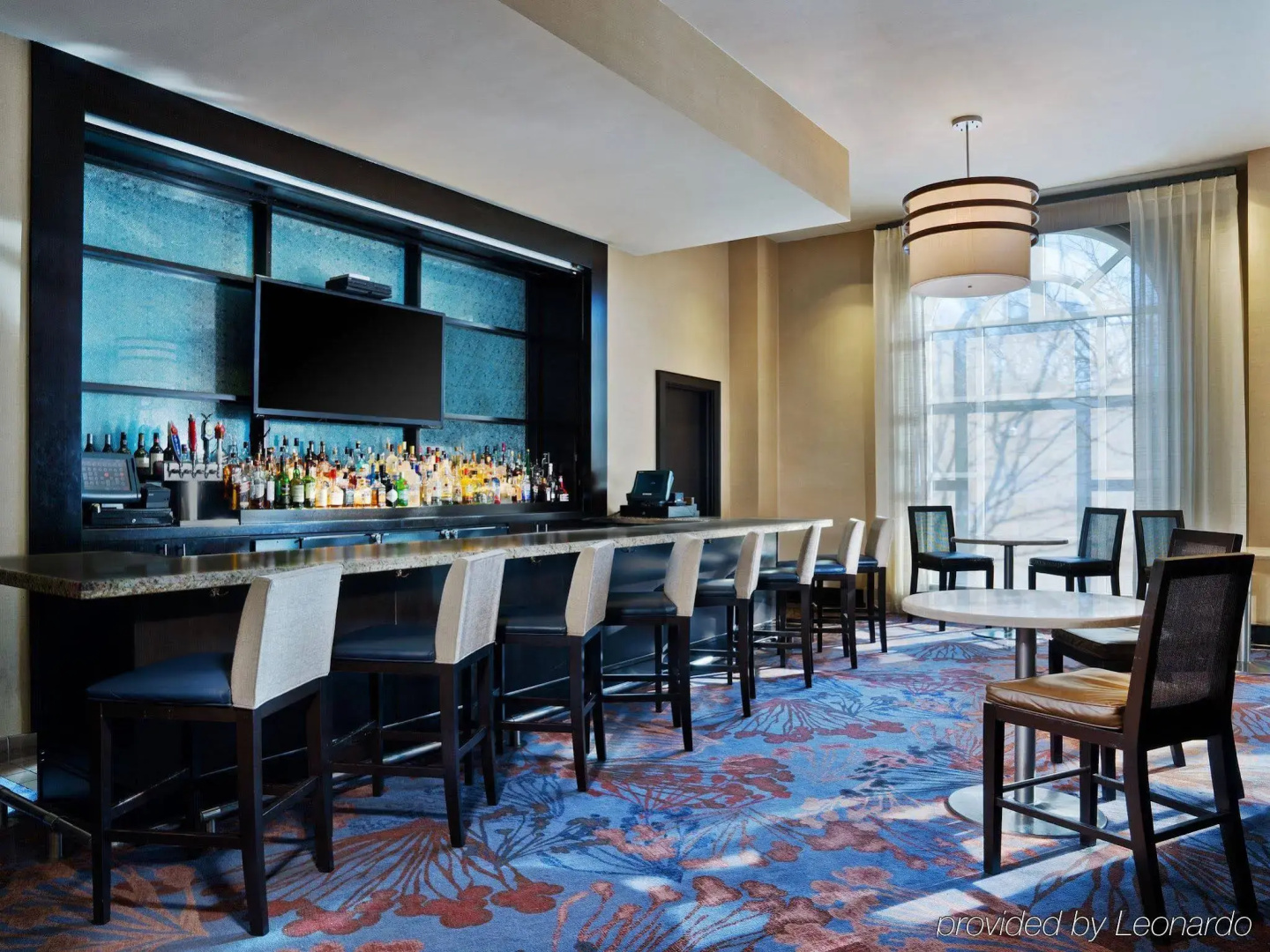 The Westin Annapolis