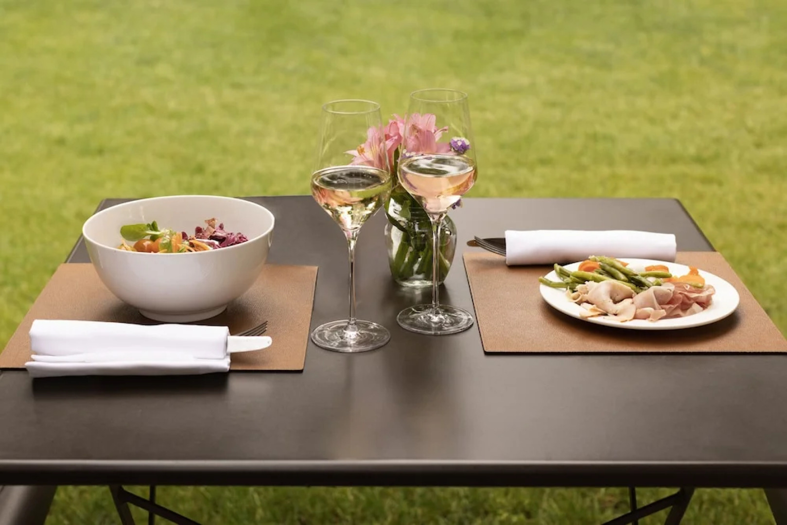 Palazzo Arzaga Hotel Spa and Golf Resort - Blu Hotels