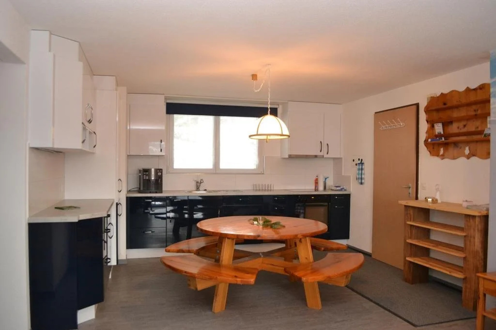 Elfe Ferienapartment