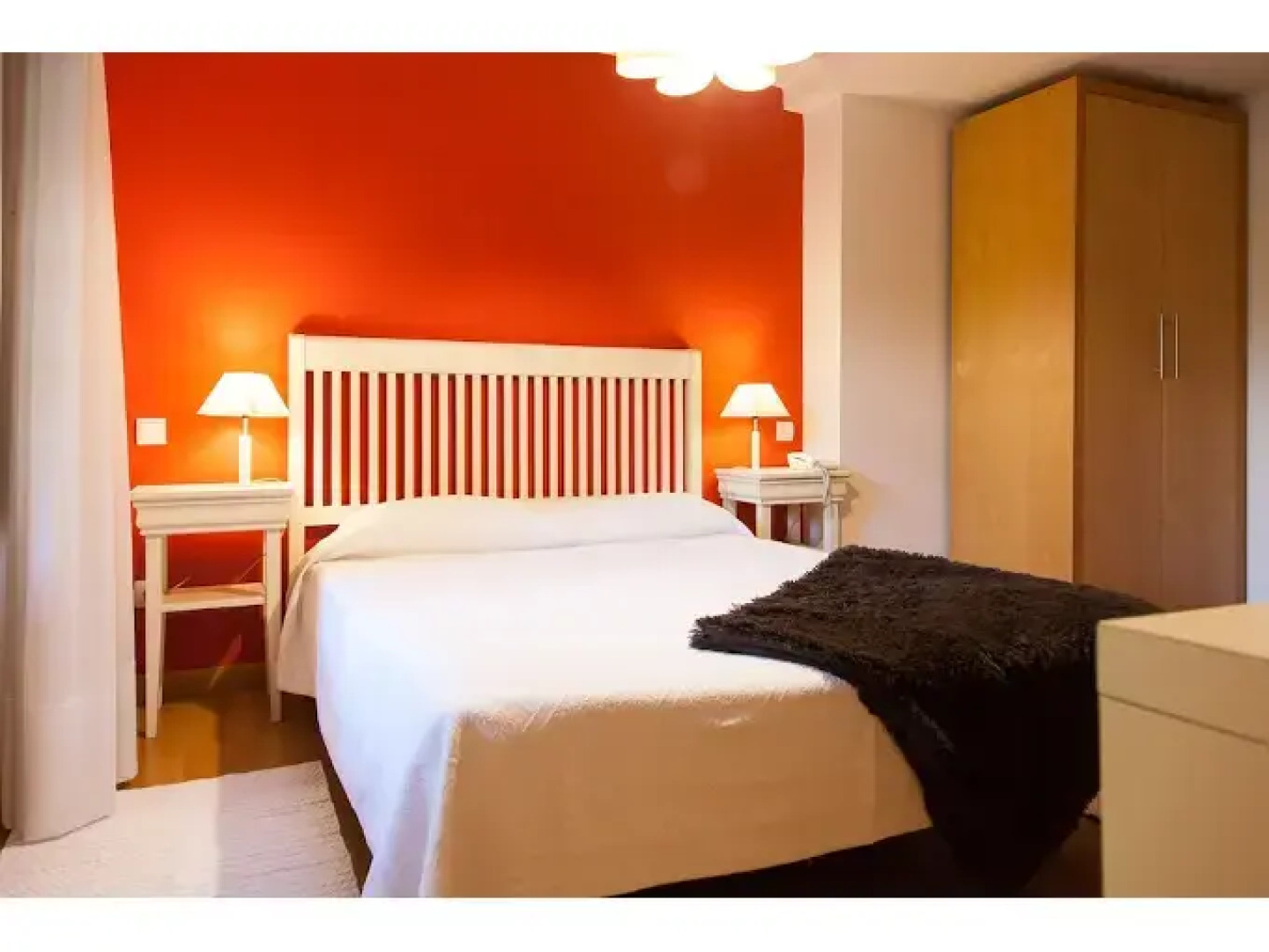 Posada La Giraldilla