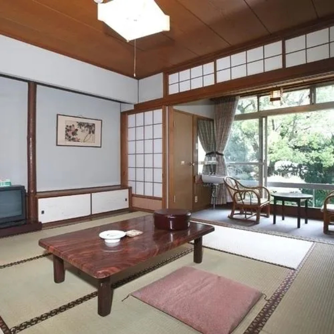 Yubetto Nohara