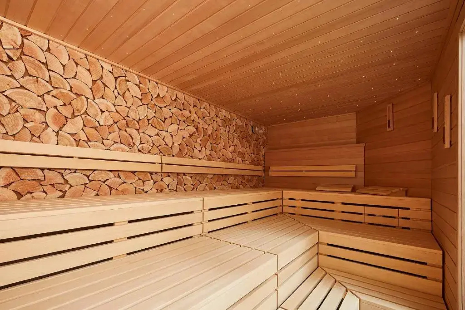 Maria Von Marschall - Titisee