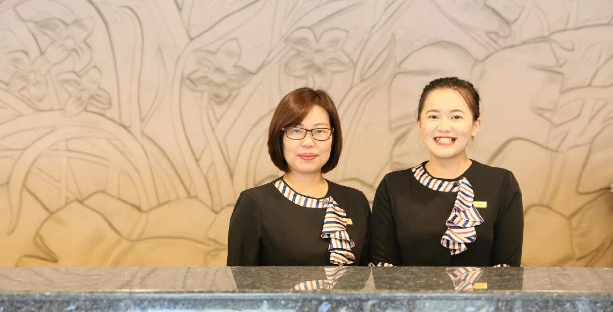 Ever Delightful Business Hotel