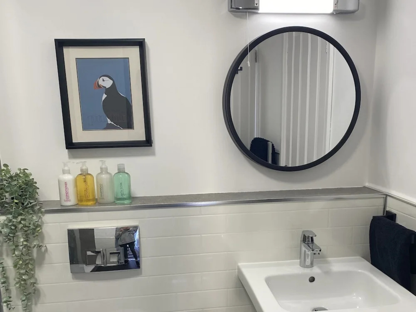 Flemings Yard - Fantastic Town House in Anstruther