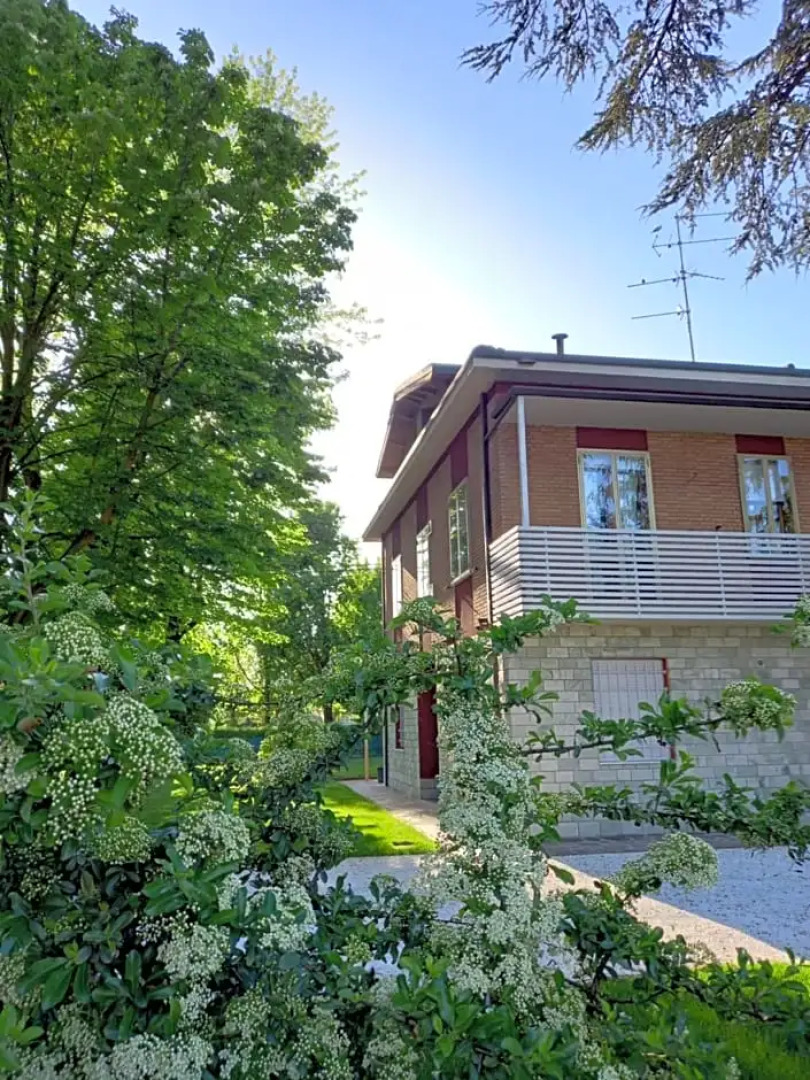 B&B Km 198 - Letto E Colazione