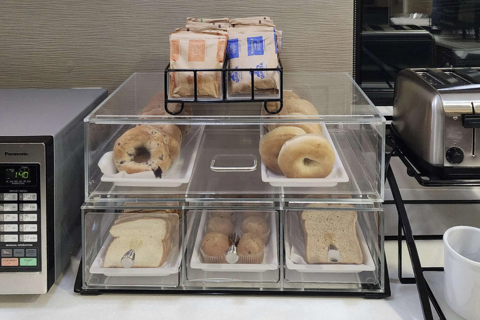 Comfort Inn Shepherdsville - Louisville South