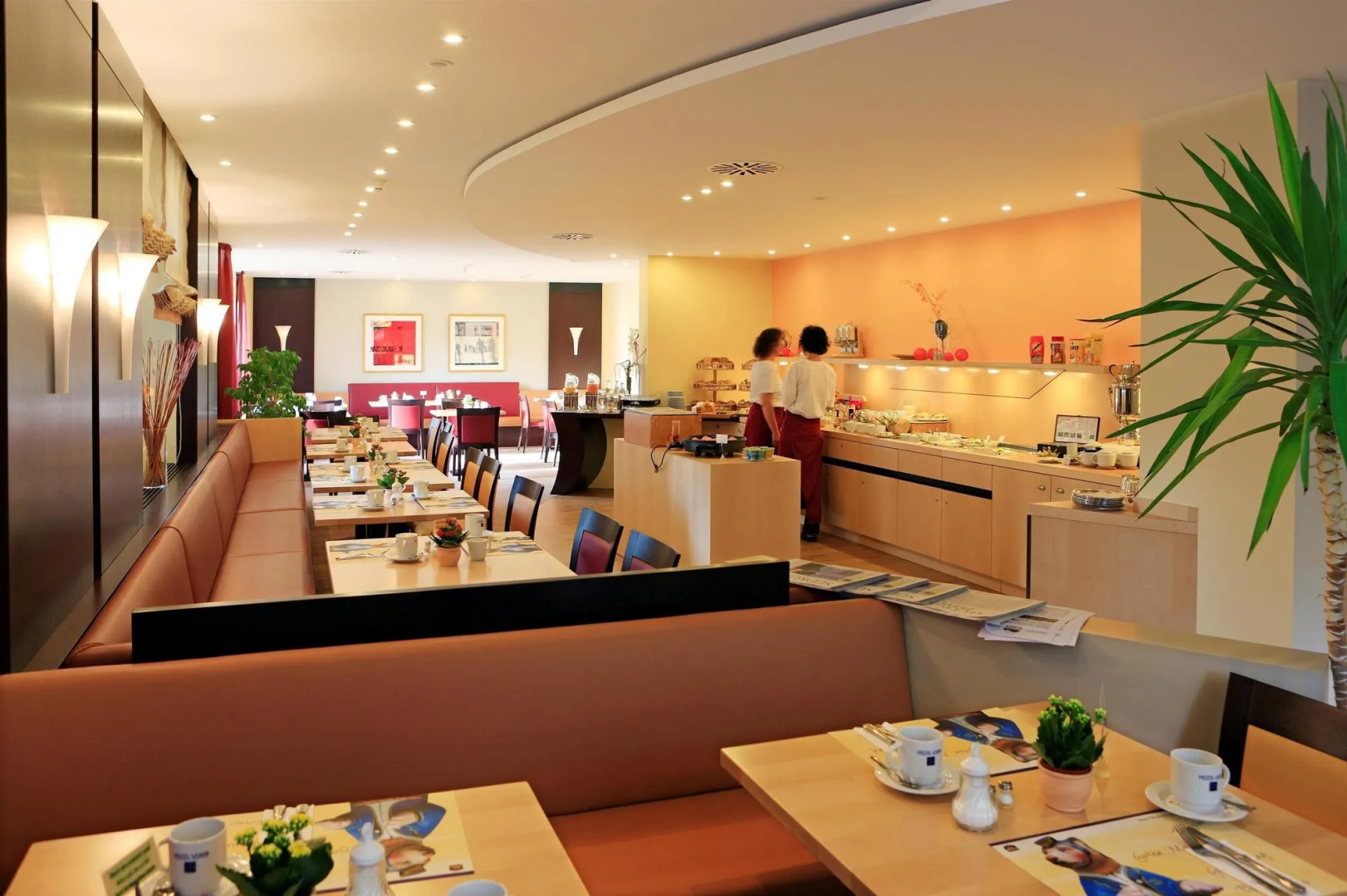 Best Western Hotel Lamm