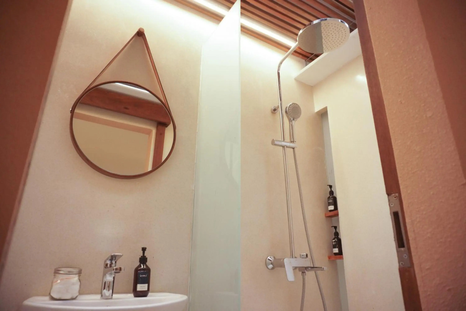 Lumi Hotel Gili Trawangan