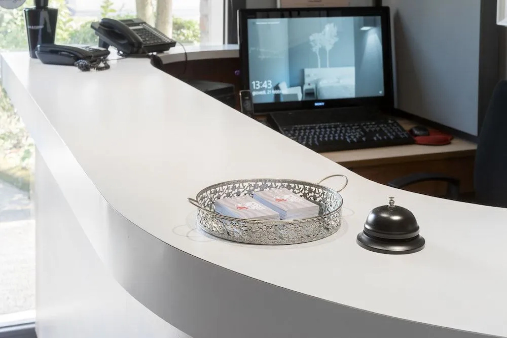 Castello D'Argile Hotel