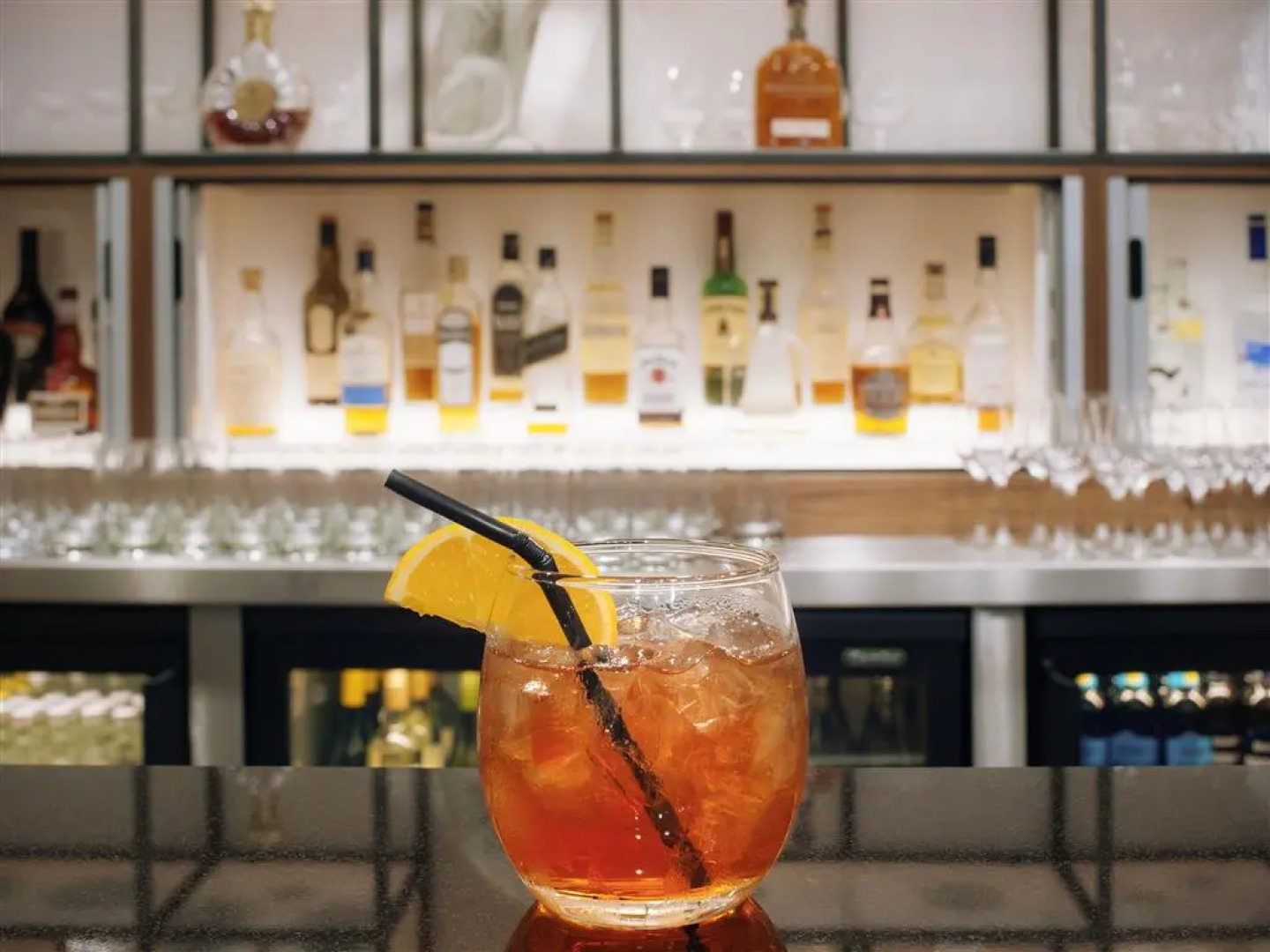 Sofitel London Gatwick