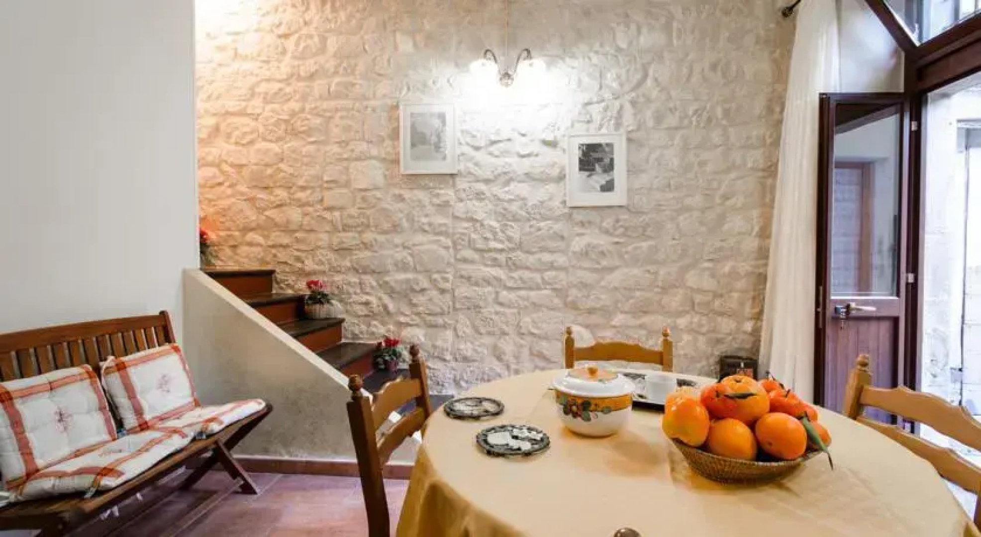 Dimora di Modica