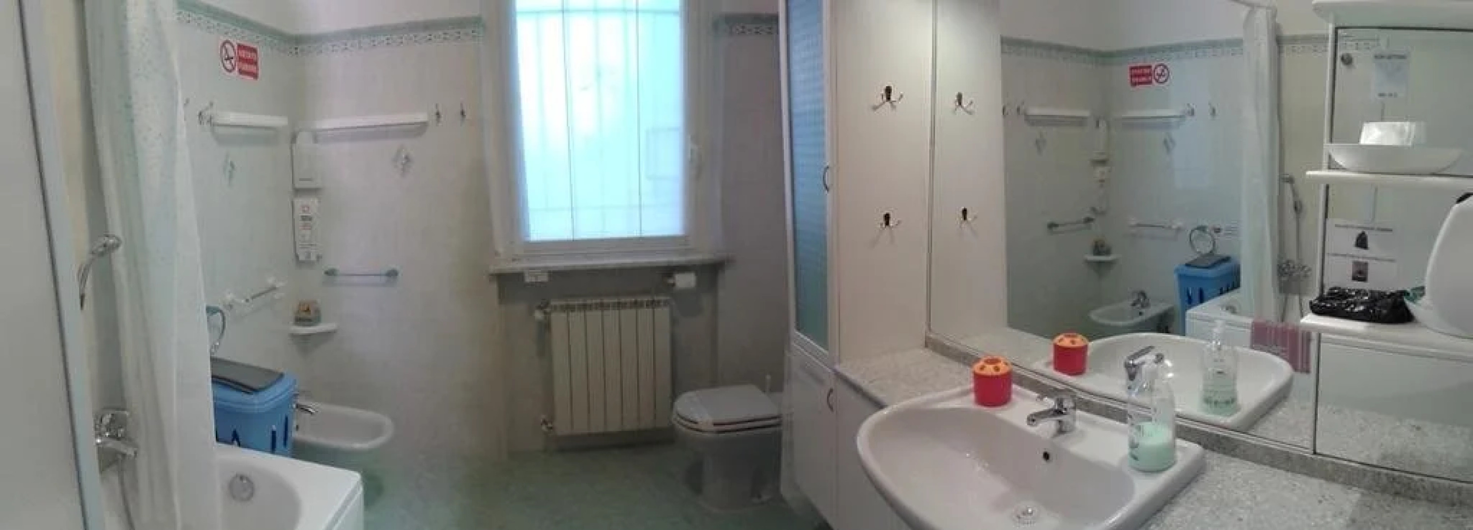 B&B Le Valli - Seriate