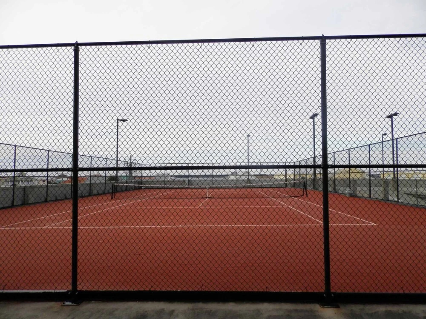 Beach Colony Resort East by Southern Vacation Rentals