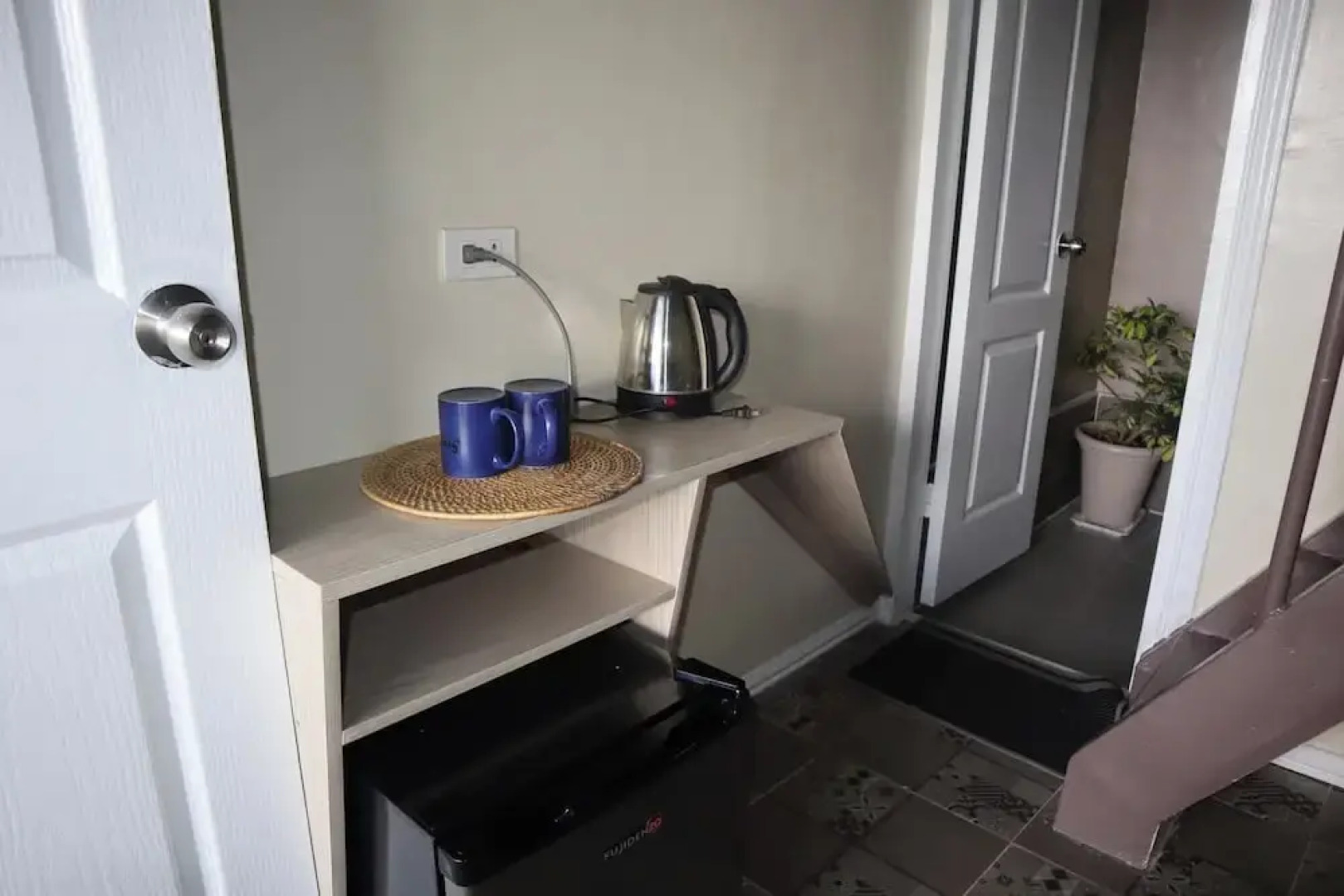 Serenity Farm and Resort by Hiverooms