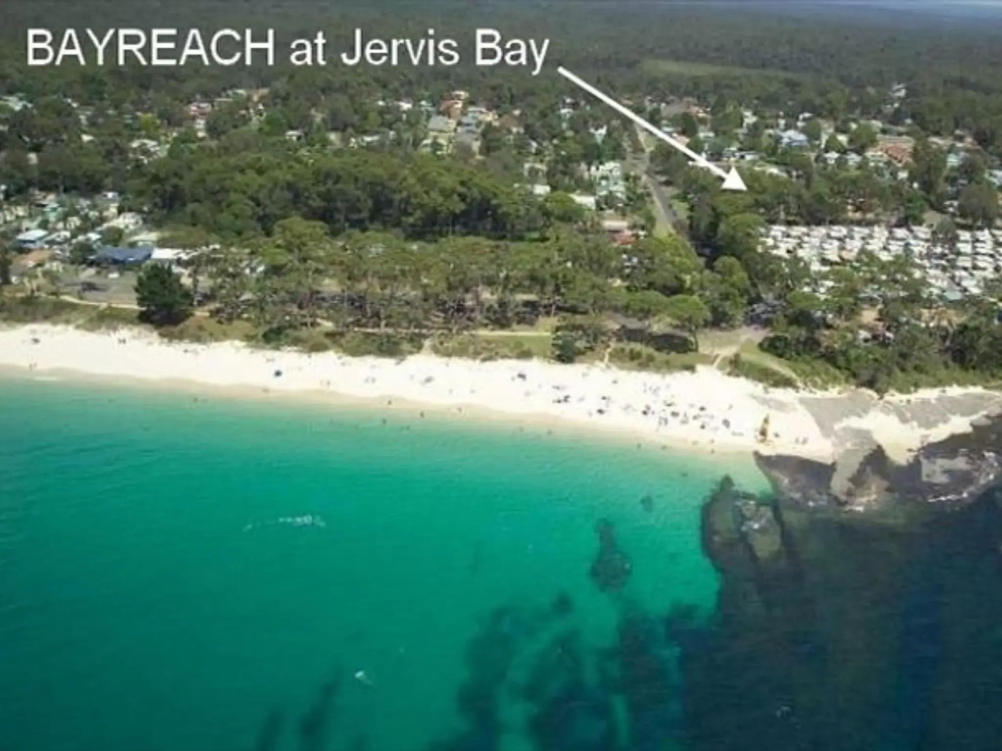 Sun Filled Balcony Just a 2 Minute Walk to the Beach