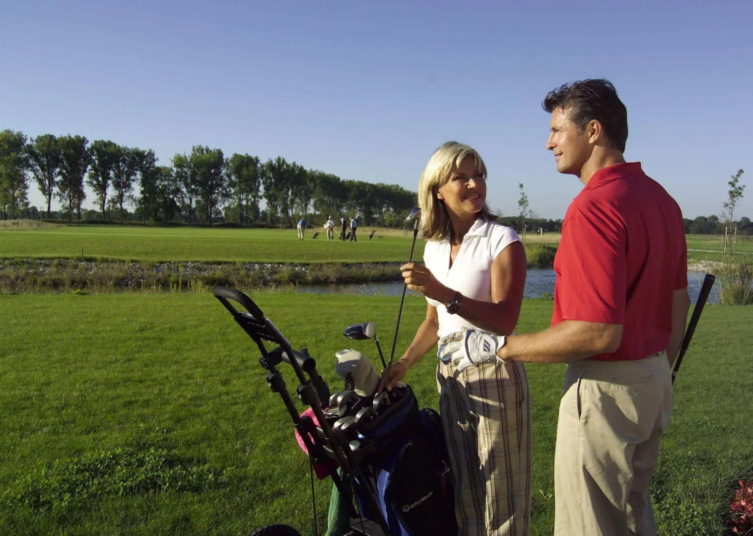 Wunsch Hotel Mürz - Natural Health & Spa Hotel