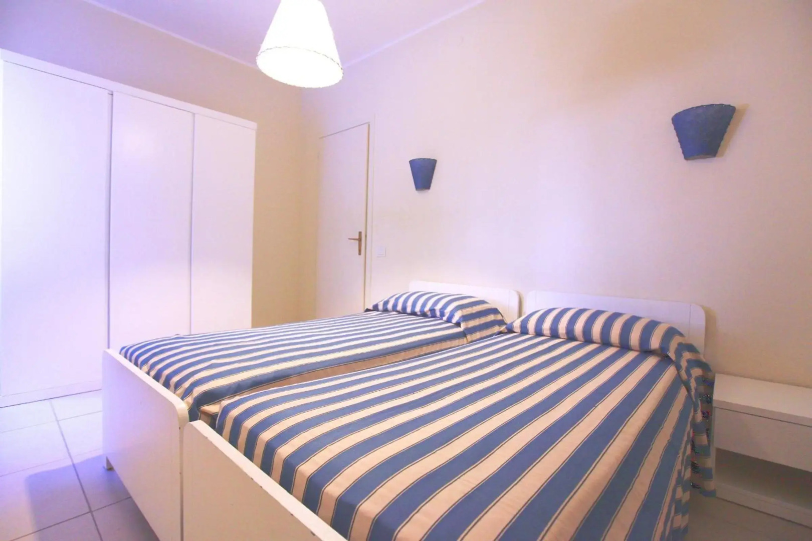 TH Ortano - Ortano Mare Residence