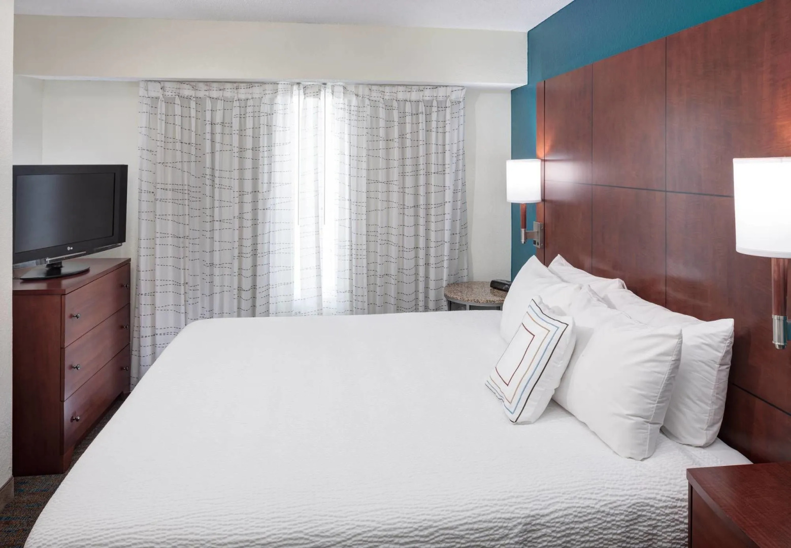 Residence Inn by Marriott Dothan