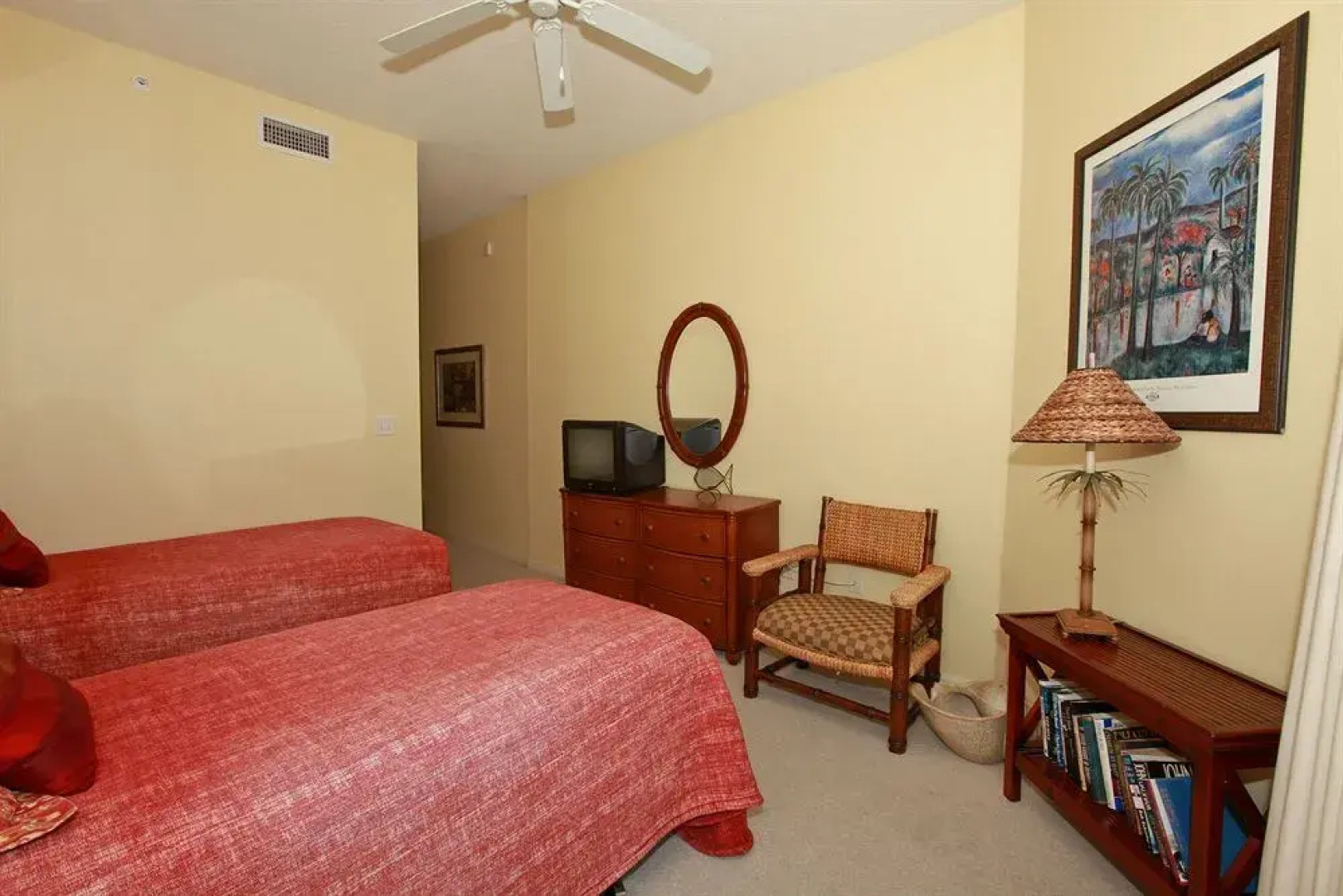 Dunes of Seagrove Condominiums by Wyndham Vacation Rentals