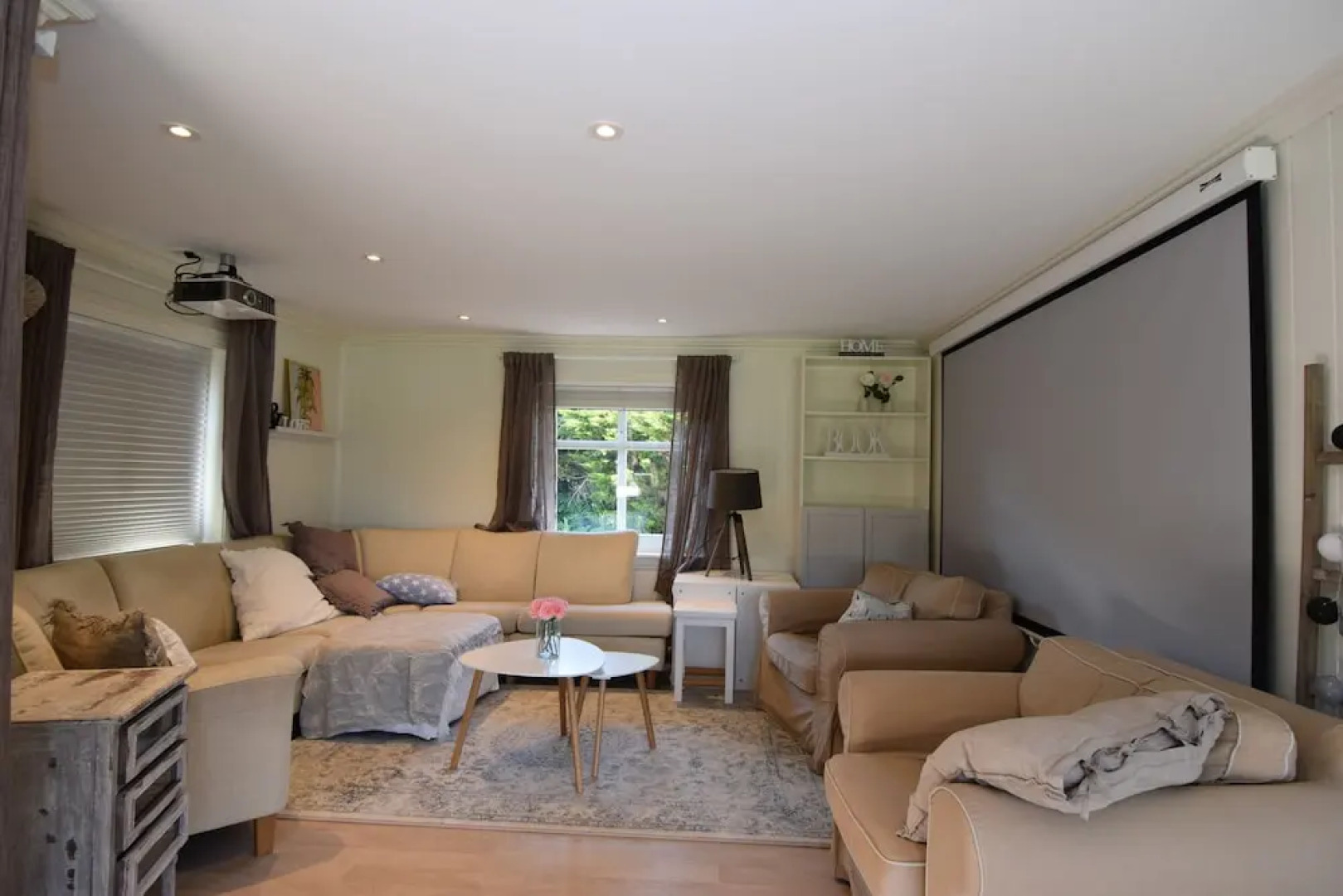 Stay.plus Kuliaveien