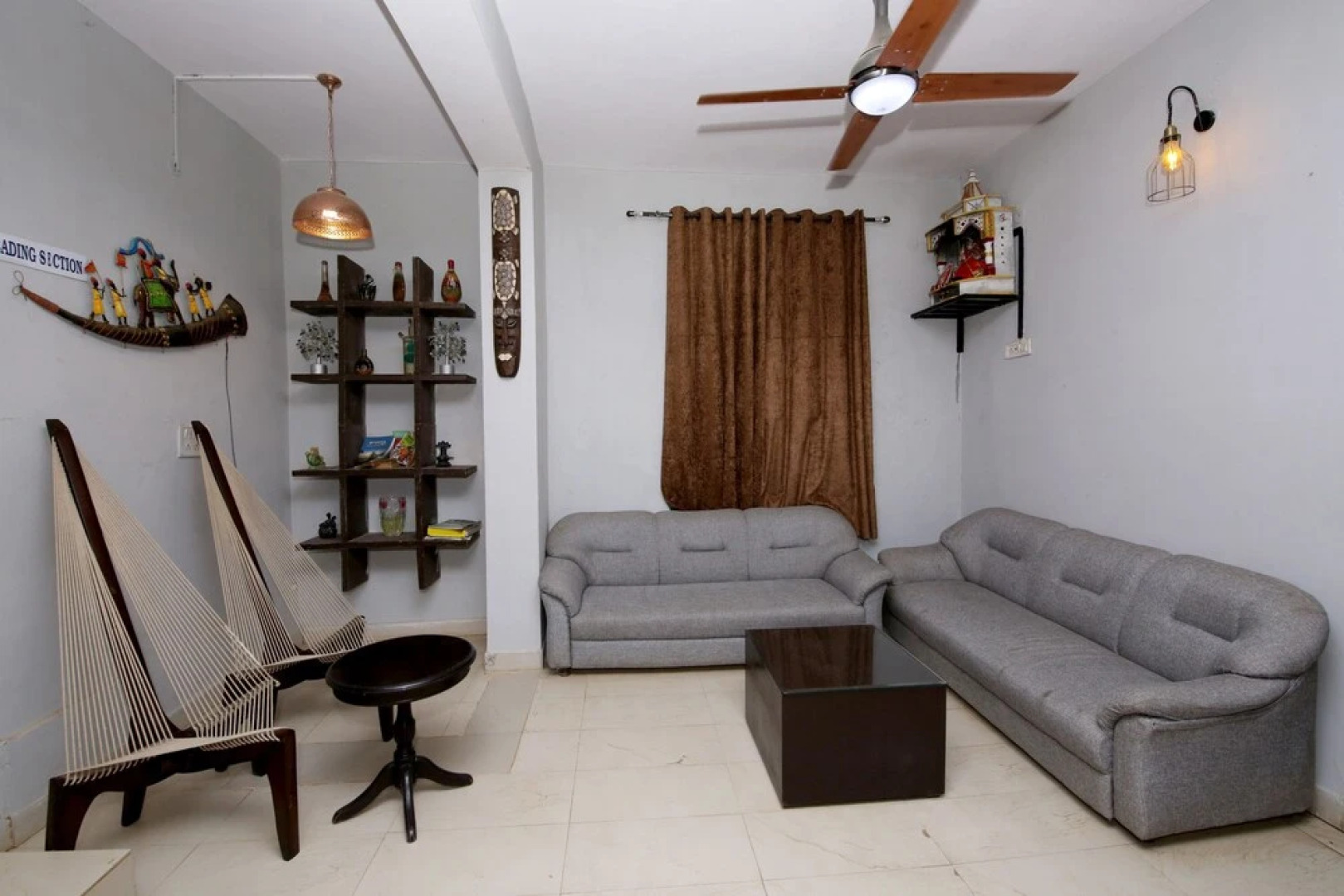 Oyo 36535 Koushalya Resort