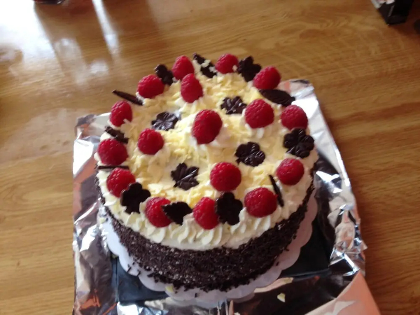 House With 2 Bedrooms in Béziers, With Pool Access, Furnished Garden a