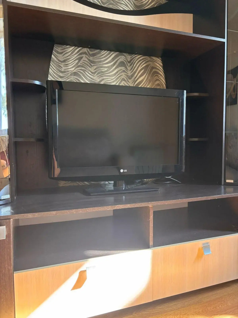 Rich House (Рич Хаус) на улице Садовое Кольцо