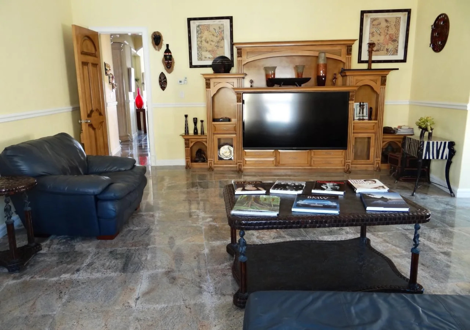 Casa Margarita Hotel Boutique